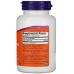 Альфа-ліпоєва кислота NOW Alpha Lipoic Acid 250 мг 120 капс