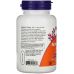 Альфа-ліпоєва кислота NOW Alpha Lipoic Acid 250 мг 120 капс