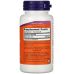 Альфа-липоевая кислота NOW Alpha Lipoic Acid 250 мг 60 капс