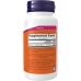 Рибофлавін NOW B 2 Riboflavin 100 мг 100 вег капс