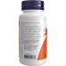 Рибофлавін NOW B 2 Riboflavin 100 мг 100 вег капс