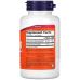 Аскорбат кальцію NOW C 500 Calcium Ascorbate 100 vcaps