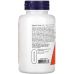 Аскорбат кальцію NOW C 500 Calcium Ascorbate 100 vcaps