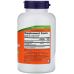 Эхинацея NOW Echinacea 400 мг 250 Veg Caps