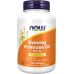 Олія Примули Вечірньої NOW Evening Primrose Oil 500 мг 250 капс