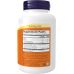Олія Примули Вечірньої NOW Evening Primrose Oil 500 мг 250 капс
