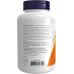Олія Примули Вечірньої NOW Evening Primrose Oil 500 мг 250 капс
