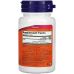 Фолієва кислота NOW Foods Methyl Folate 1000 mcg 90 таб