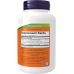 Гінкго Білоба NOW Ginkgo Biloba 60 mg 240 caps