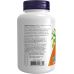 Гінкго Білоба NOW Ginkgo Biloba 60 mg 240 caps