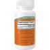 Залізо NOW Foods Iron Ferrochel 36 мг 90 вег капс