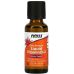 Рідкий вітамін D3 Liquid Vitamin D3 1000 IU Extra Strenght 30 ml