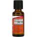 Рідкий вітамін D3 Liquid Vitamin D3 1000 IU Extra Strenght 30 ml