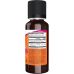 Вітамін D3 з вітаміном К2 NOW Liquid Vitamin D3 2500 IU та MK-7 100 mcg 30 мл