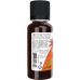Вітамін D3 з вітаміном К2 NOW Liquid Vitamin D3 2500 IU та MK-7 100 mcg 30 мл