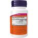 Витамин В12 NOW Methyl B 12 5000 mcg 120 loz