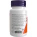 Витамин В12 NOW Methyl B 12 5000 mcg 120 loz