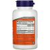 Антиоксидант ацетилцистеїн з селеном та молібденом NOW NAC with selenium and molybdenum 600 mg 100 vcaps