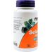 Селен NOW Selenium 200 mcg 90 vcaps
