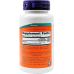Селен NOW Selenium 200 mcg 90 vcaps
