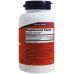 Глюкозамин и МСМ NOW Veg Glucosamine & MSM 120 vcaps