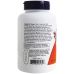 Глюкозамин и МСМ NOW Veg Glucosamine & MSM 120 vcaps