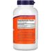 Глюкозамин и МСМ NOW Veg Glucosamine & MSM 240 vcaps