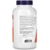Глюкозамин и МСМ NOW Veg Glucosamine & MSM 240 vcaps