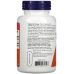 Глюкозамин NOW Vegetarian Glucosamine 1000 мг 90 vcaps