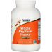 Псиллиум NOW Whole Psyllium Husks 340 г