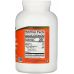 Псиллиум NOW Whole Psyllium Husks 340 г