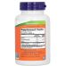 Хлорелла NOW Chlorella 500 mg 200 tabs