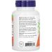 Хлорелла NOW Chlorella 500 mg 200 tabs