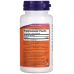 Мелатонин NOW Extra Strength Melatonin 10 mg 100 vcaps