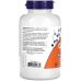 ГАМК ГАБА NOW Gaba 500 mg 200 vcaps