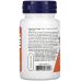 Мелатонін NOW Melatonin 3 mg 60 vcaps