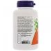 Куркумин NOW Turmeric Curcumin Extract 665 mg 60 vcaps