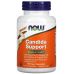 Противокандидное средство NOW Candida Support 90 vcaps