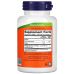 Хлорелла NOW Chlorella 1000 мг 120 таб