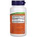 Ашваганда NOW Foods Ashwagandha 450 мг 90 капс