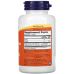 Олія насіння чорного кмину NOW Foods Black Cumin Seed Oil 1000 mg 60 Softgels