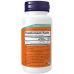 Хром Піколінат NOW Foods Chromium Picolinate 200 мкг 100 капсул