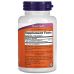 Диметиламіноетанол NOW Foods DMAE 250 мг 100 веганських капсул