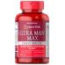 Мультивитамины  Puritans Pride Ultra Man Max 90 таб