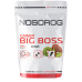 Гейнер Nosorog Big Boss 1,5 кг