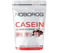Nosorog Micellar Casein 700 g
