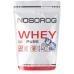 Протеїн Nosorog Whey 1 кг