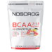 Амінокислота Nosorog BCAA 2:1:1 400 г