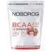 Амінокислота Nosorog BCAA 2:1:1 400 г