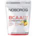 Амінокислота Nosorog BCAA 2:1:1 400 г